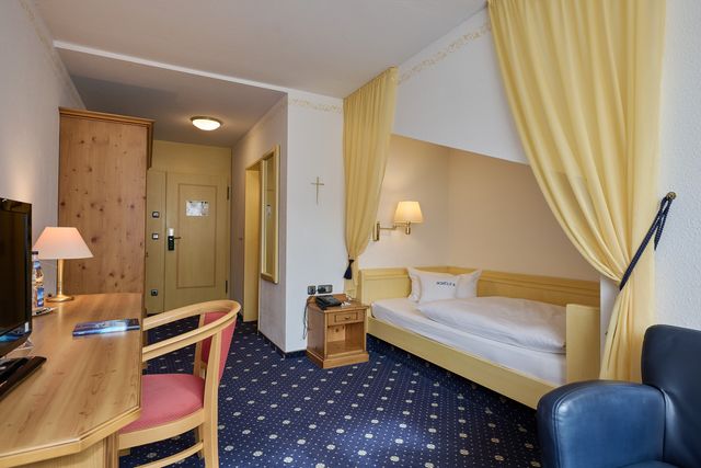 Melisse  (23 m²)