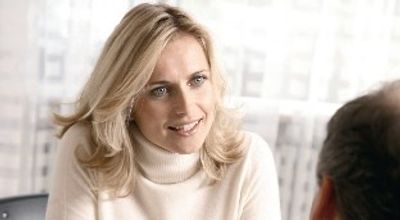 SCHÜLE'S Gesundheitsgespräch 3/3