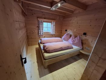 Berghütte Kelchsau - Tyrol - Austria