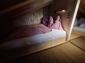 Berghütte Kelchsau - Tirol - Österreich