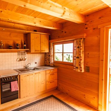 , Berghütte Kelchsau, Wörgl, Tirol, Tyrol, Austria