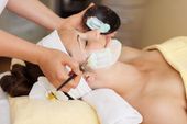 Exclusiv - Wellnessurlaub für Ihre Haut
