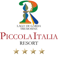  Piccola Italia Resort