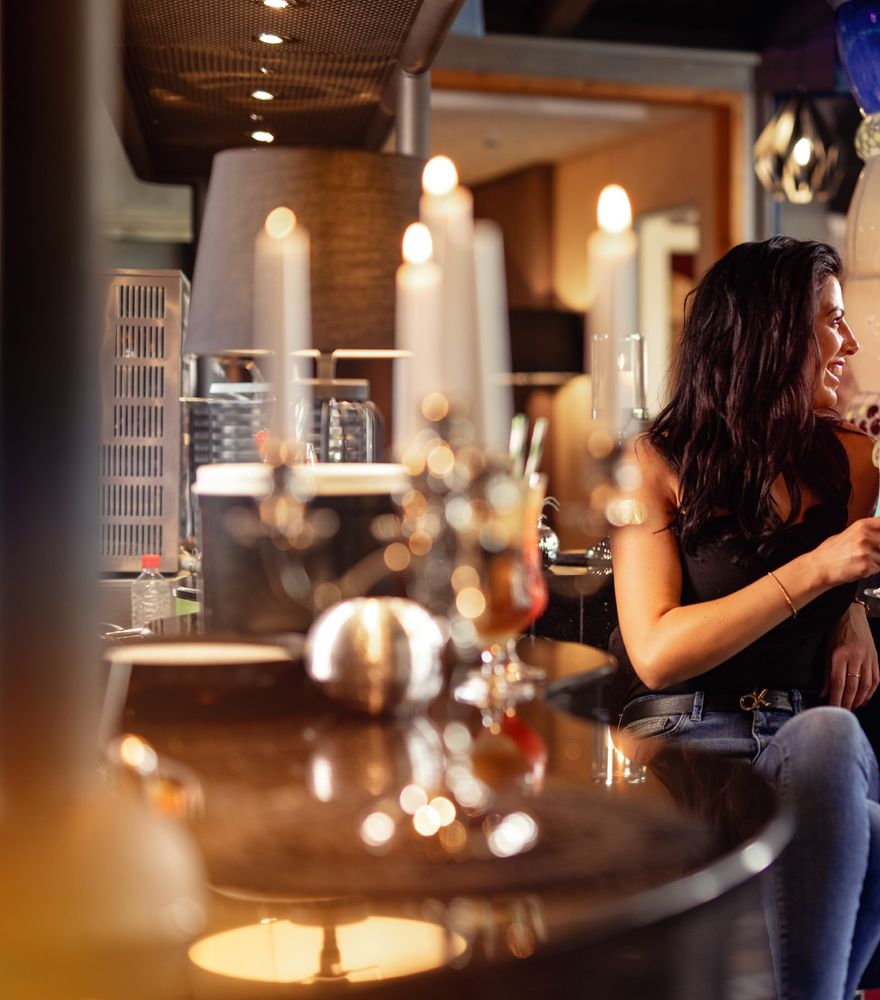 Angebot: 3 Nächte bleiben – nur 2 bezahlen - Felsenland Resort