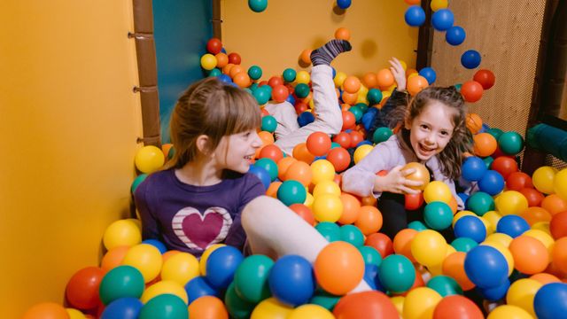 Family Hit – Regio Attraktionen inklusive 4-6 Nächte