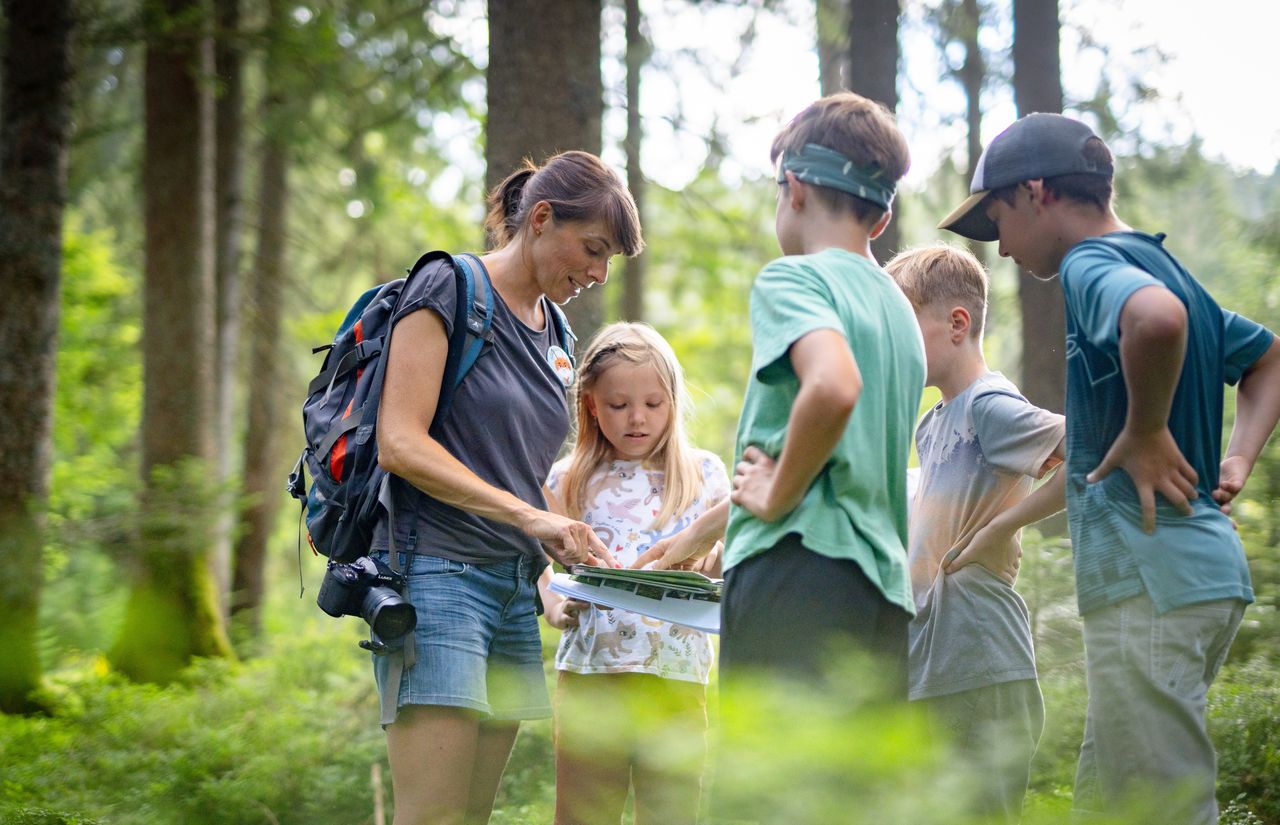 Kinderprogramm Wälderfuchs(1).jpg