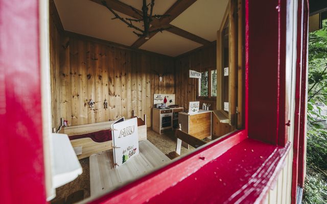 waldhotel-familie-am-wasenlift.jpg