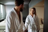 Wellness Weltreise