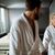 Wellness Weltreise