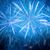 Silvester im Thüringer Wald