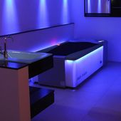 Thermo Spa
