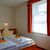 Zwei-Raum-Zimmer - ca. 29m²
