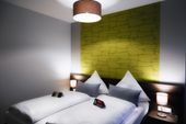 Appartement Superior - ca. 33 m²