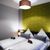 Appartement Superior - ca. 33 m²