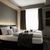 Doppelzimmer Typ Dreiherrnstein - ca. 24 m²