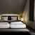 Doppelzimmer Typ Schneekopf - ca. 35 m²