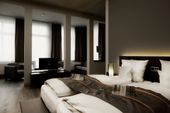 Juniorsuite Inselsberg - ca. 47 m²