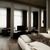 Juniorsuite Inselsberg - ca. 47 m²