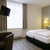 Doppelzimmer Komfort - ca. 23 bis 28 m²