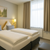 Doppelzimmer Deluxe - ca. 25 bis 30 m²