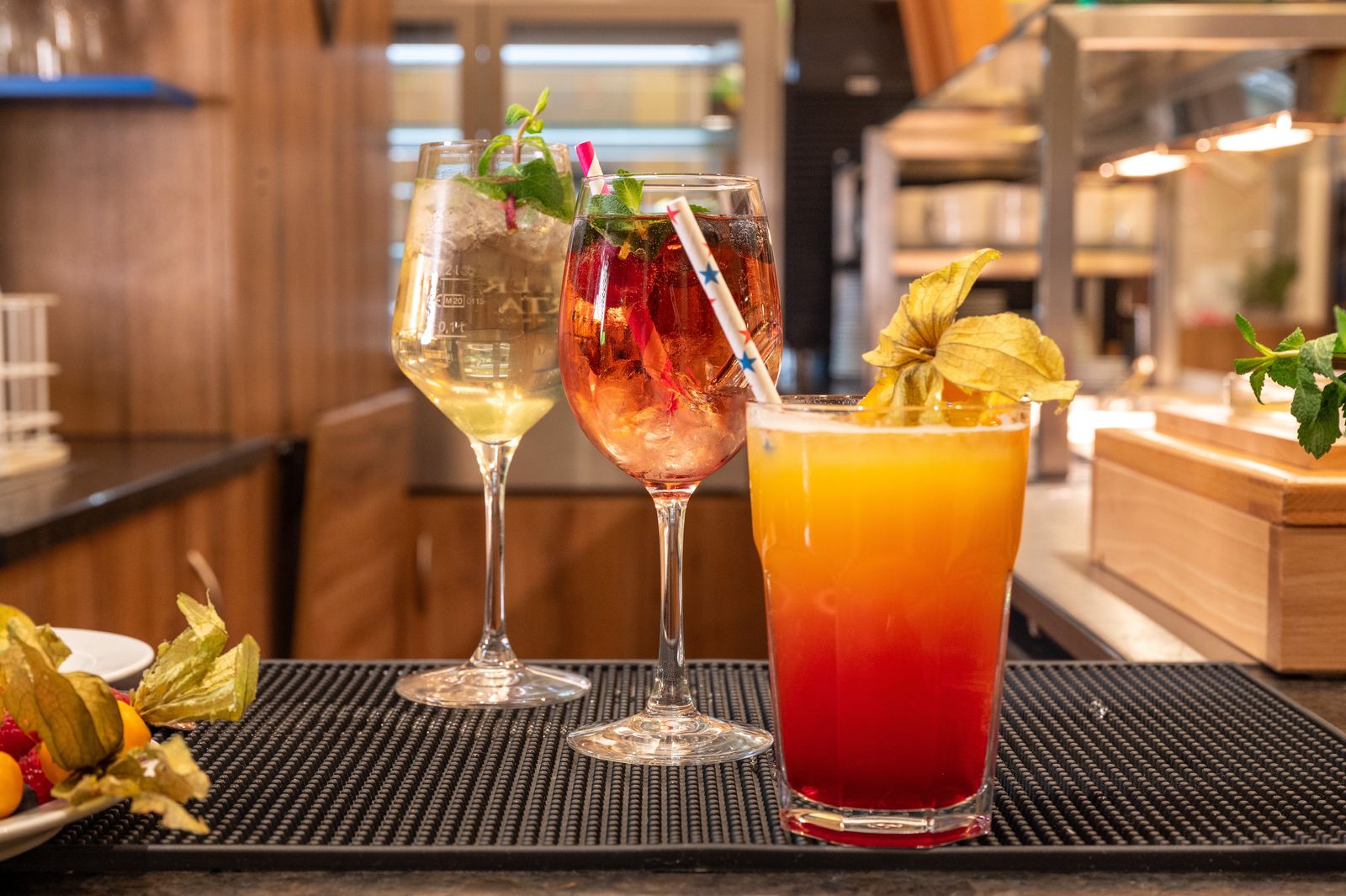 Last Minute Oster-Angebot 2026 image 4 - Familotel Fichtelgebirge Mein Krug