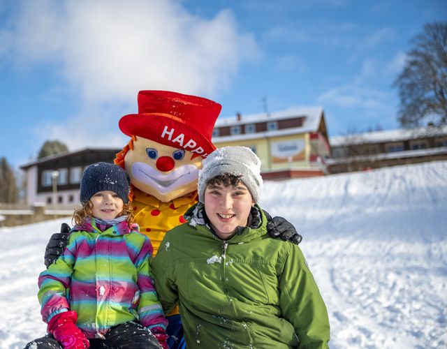 Angebot: Mein Winter - Mein Krug - Mein Krug