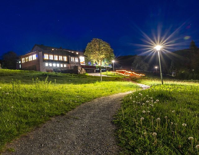 Angebot: Early Bird -10% - Mein Krug