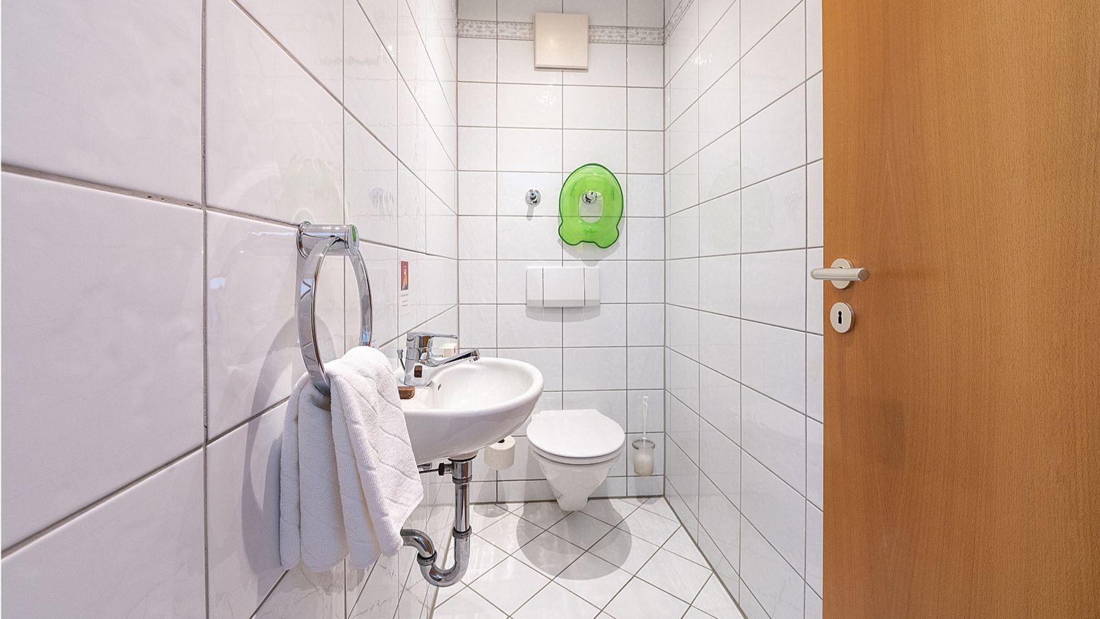 Familienurlaub in unseren Familienzimmern im Familotel Mein Krug | Familotel Fichtelgebirge FamilienKlub Krug | Mein Krug | Hotel Krug