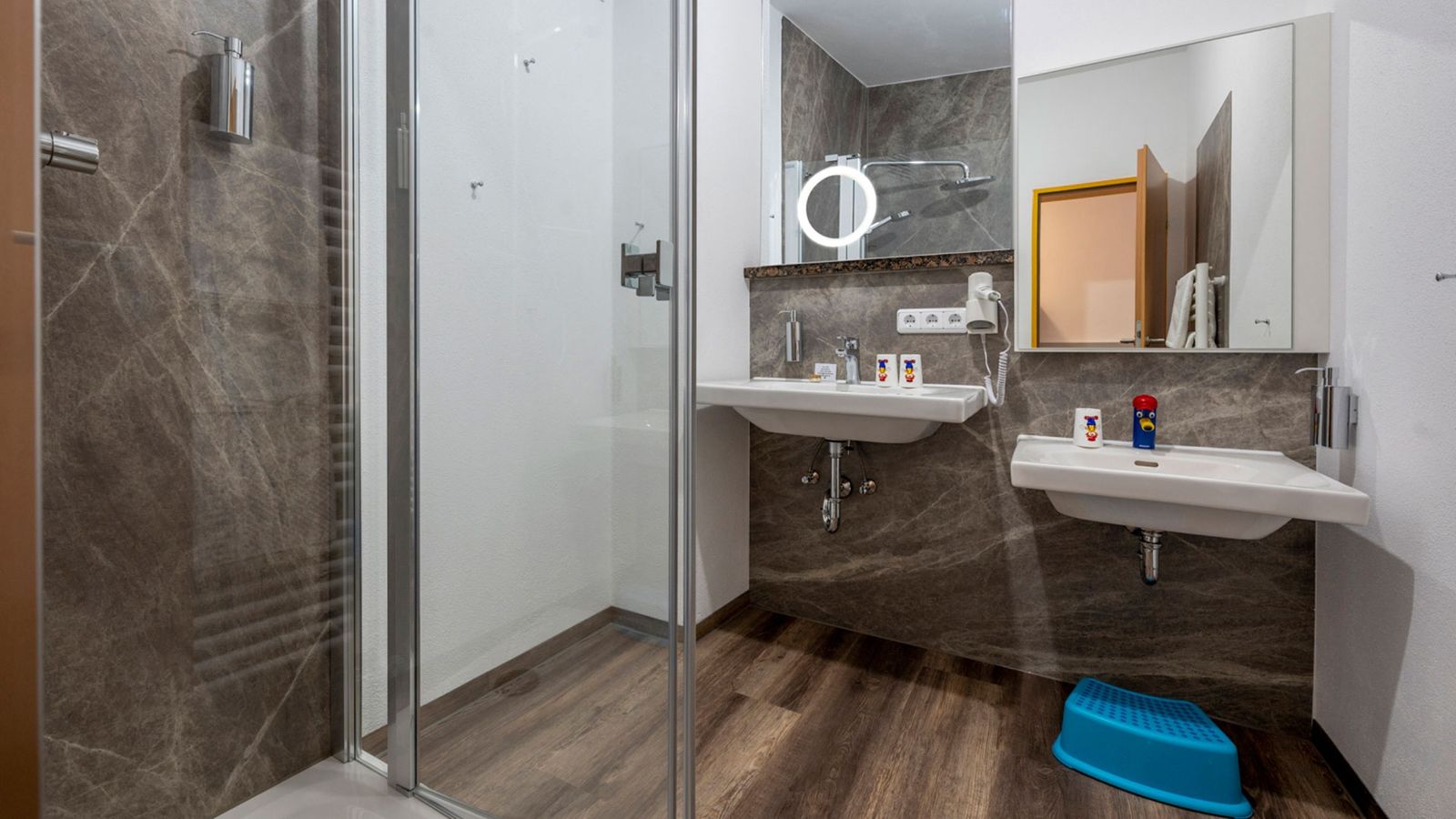 Waldstein image 1 - Familotel Fichtelgebirge Mein Krug