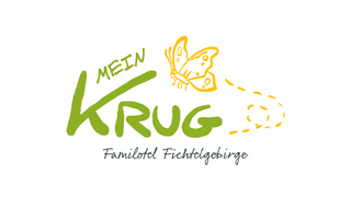 Mein Krug - Logo