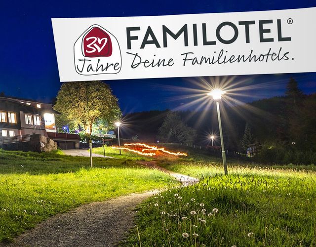Angebot: Secret Deal's - jetzt preiswert urlauben - Mein Krug