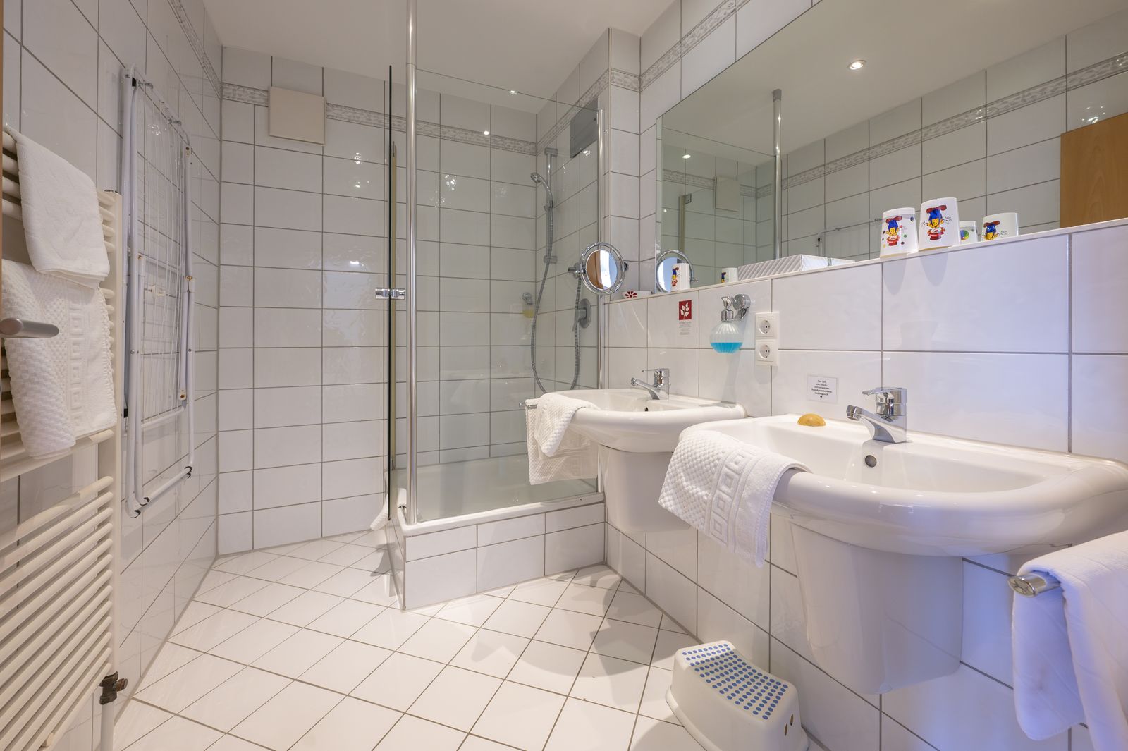 Nußhardt image 5 - Familotel Fichtelgebirge Mein Krug