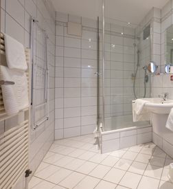 Nußhardt image 5 - Familotel Fichtelgebirge Mein Krug