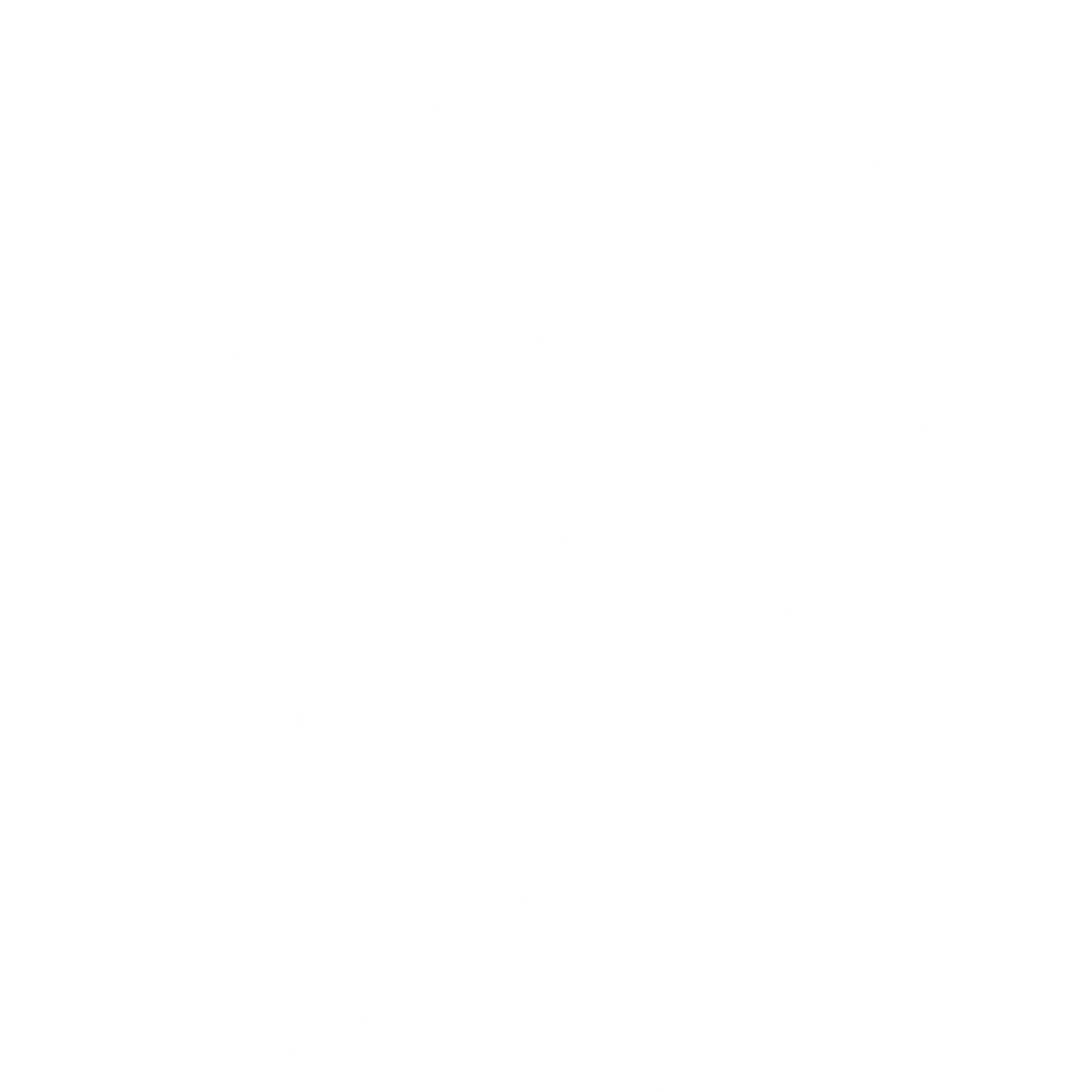 Familien-Suite Teddybär image 2 - Familotel Allgäuer Alpen Allgäuer Berghof