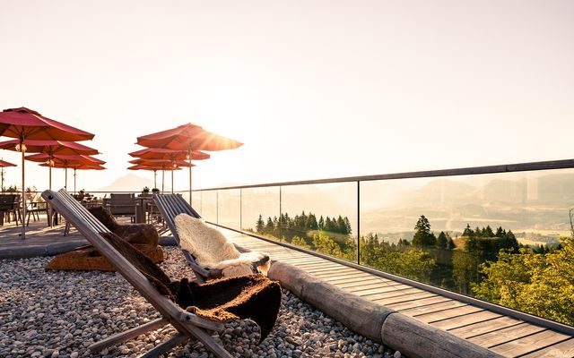 20230613_Terrasse_Web_1.jpg
