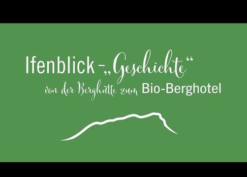 Bio-Berghotel Ifenblick, Balderschwang, Allgäu, Bavaria, Germany (35/39)