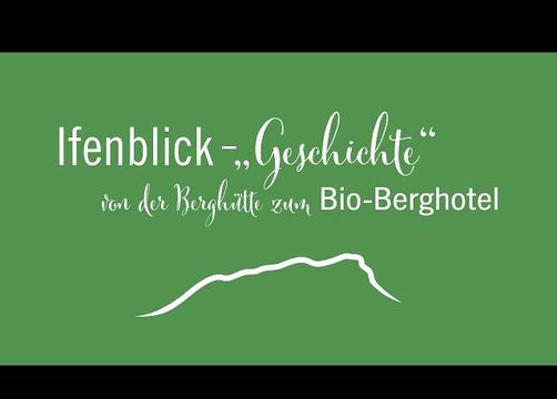 Bio-Berghotel Ifenblick, Balderschwang, Allgäu, Baviera, Germania (39/39)