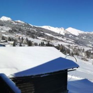 Panorama, Koflerhäusl, Bad Hofgastein, Salzburg, Salzburg, Austria