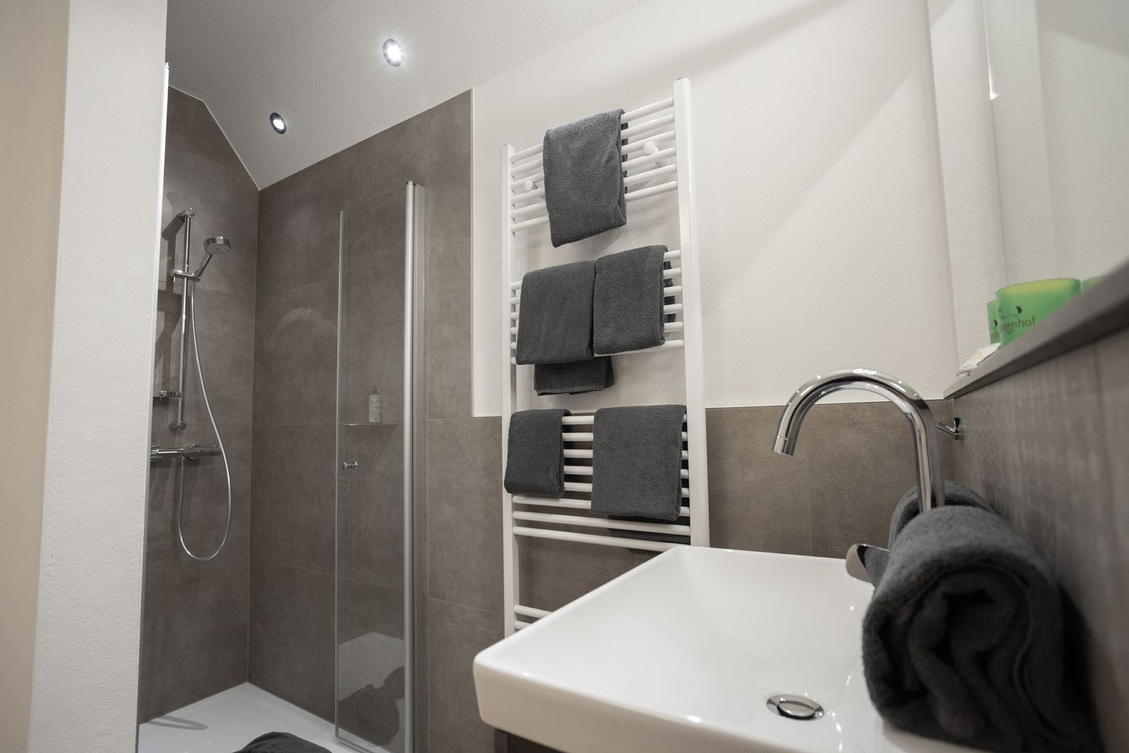 Weide image 3 - Familotel Sauerland Ottonenhof
