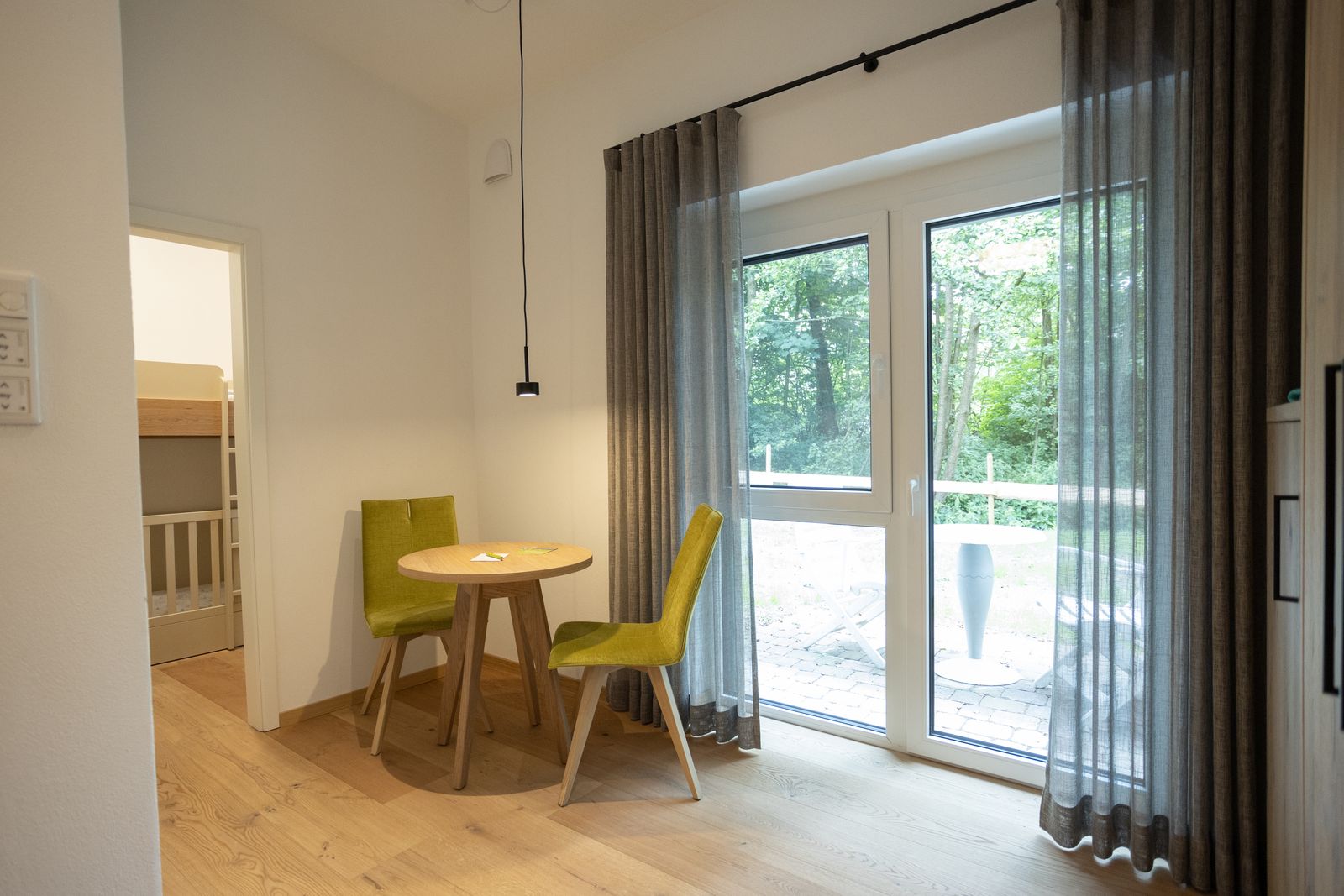 Weide image 5 - Familotel Sauerland Ottonenhof