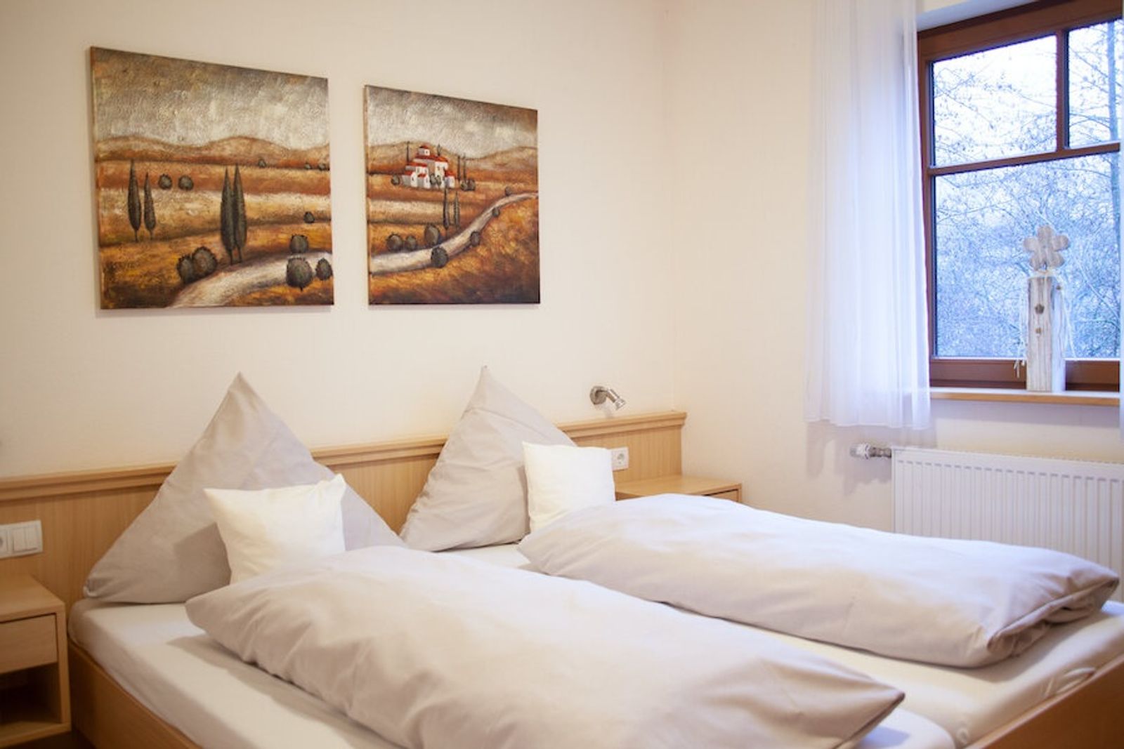 Kastanie image 1 - Familotel Sauerland Ottonenhof