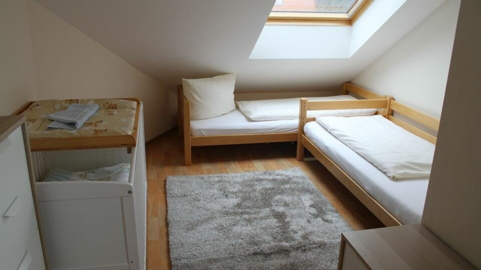 Linde image 2 - Familotel Sauerland Ottonenhof