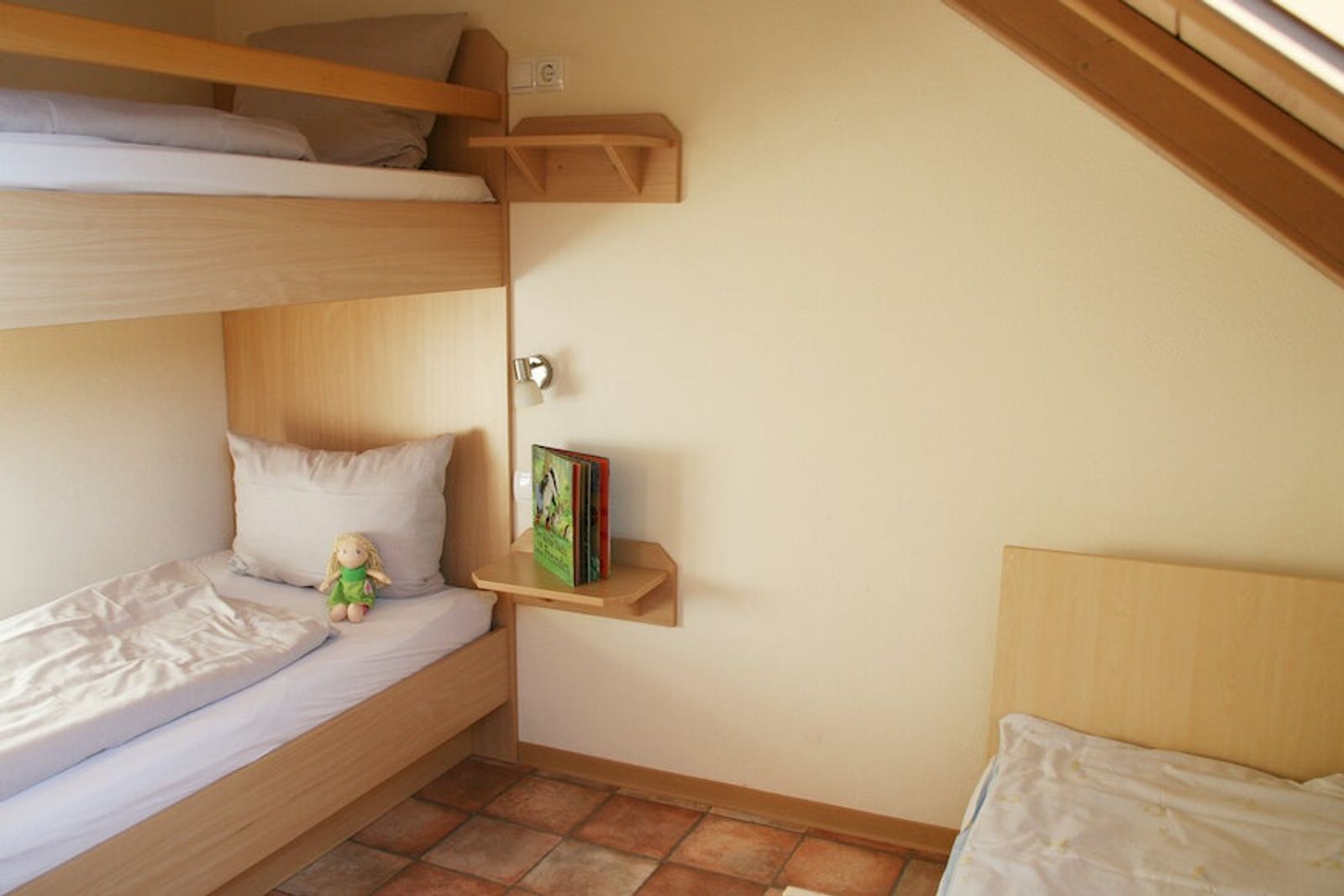 Ahorn image 3 - Familotel Sauerland Ottonenhof