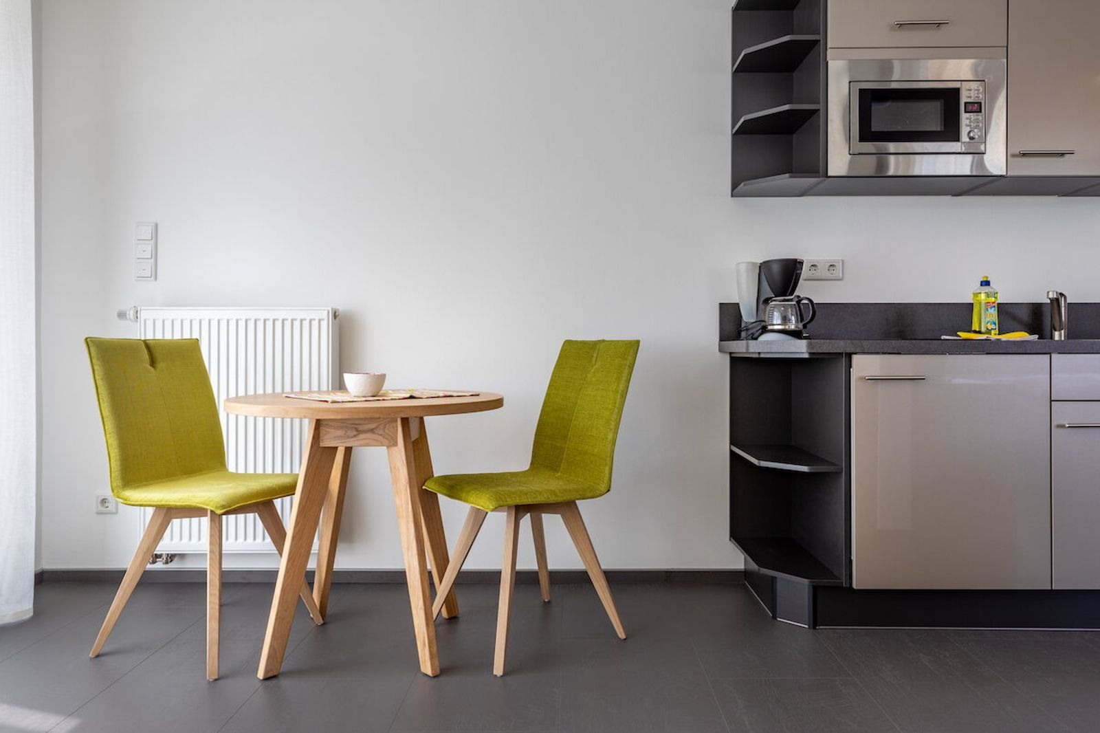 Weitblick Niggemannswiese image 4 - Familotel Sauerland Ottonenhof