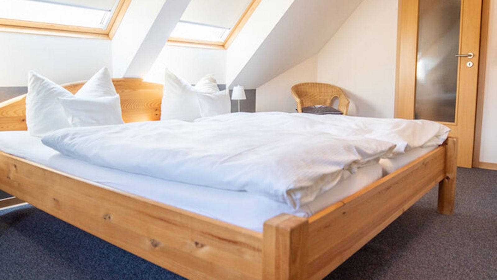 Linde image 5 - Familotel Sauerland Ottonenhof