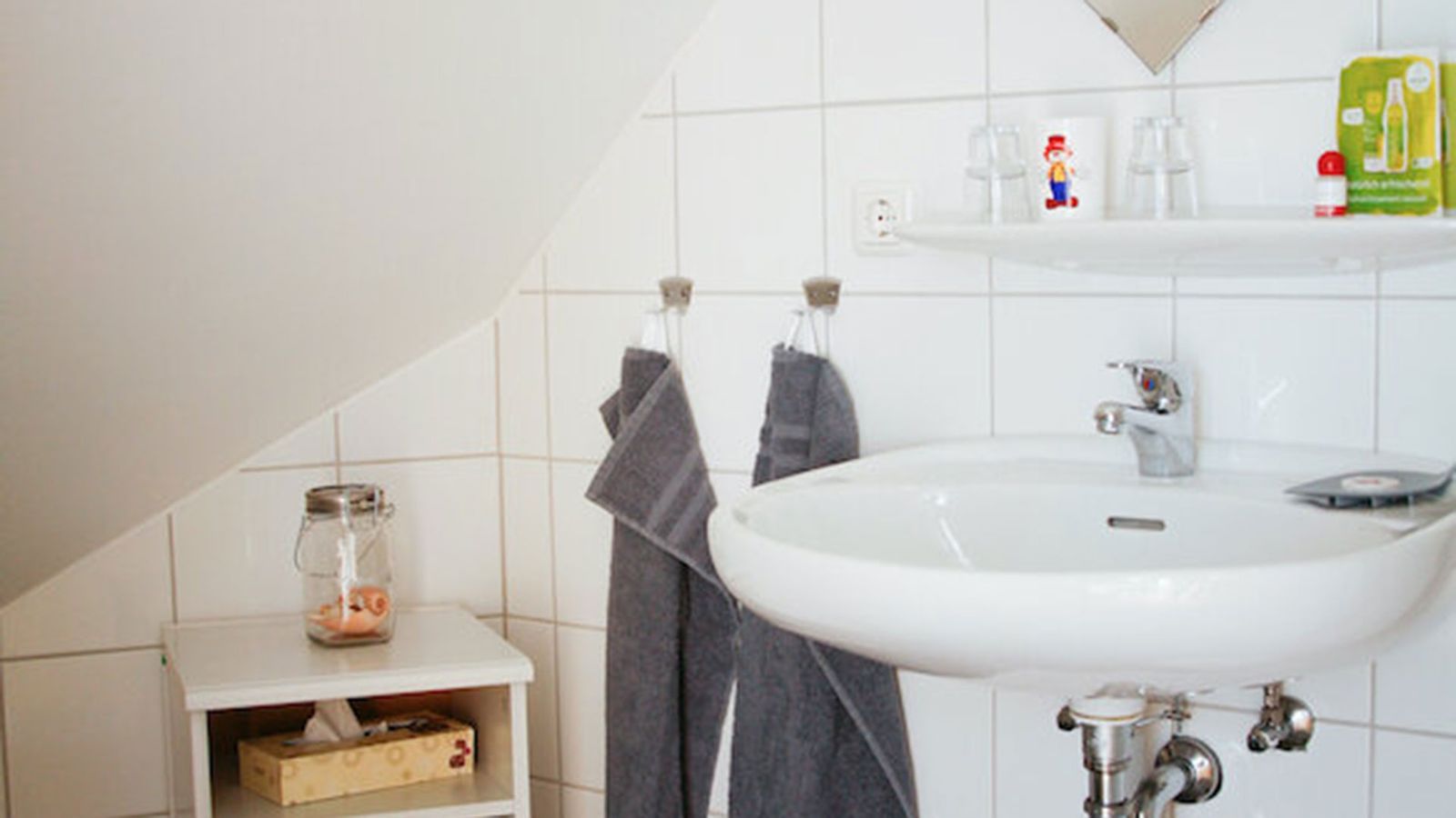 Single mit Kind image 5 - Familotel Sauerland Ottonenhof