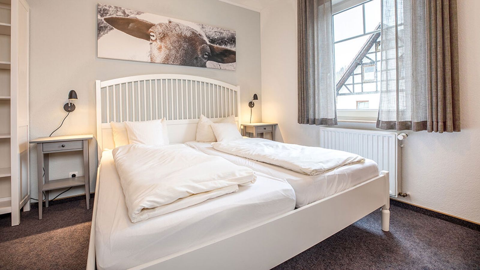 Buche image 4 - Familotel Sauerland Ottonenhof