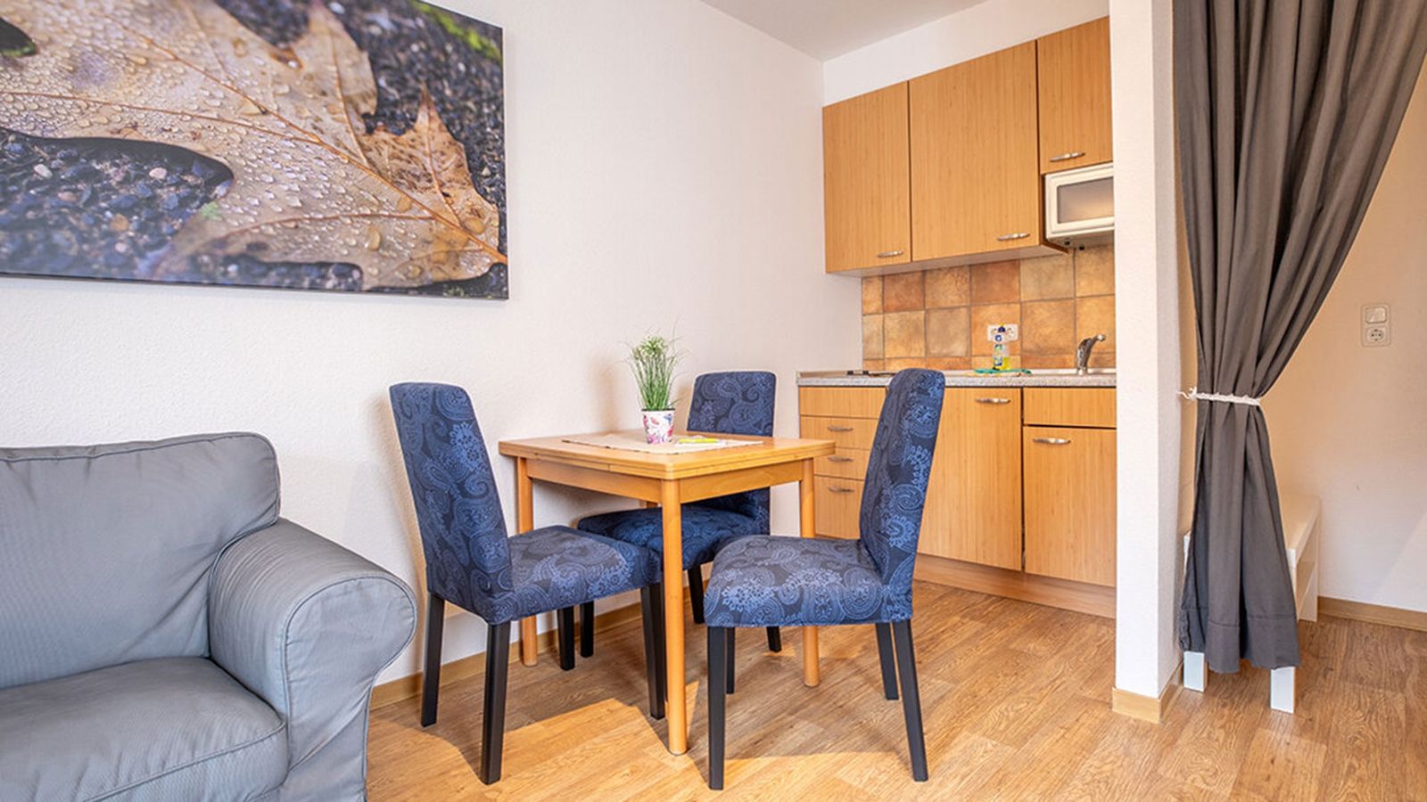Buche image 2 - Familotel Sauerland Ottonenhof