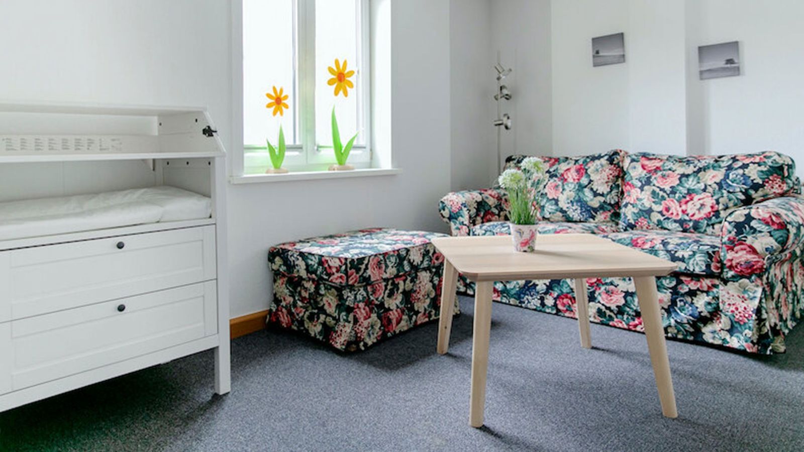 Tanne image 1 - Familotel Sauerland Ottonenhof