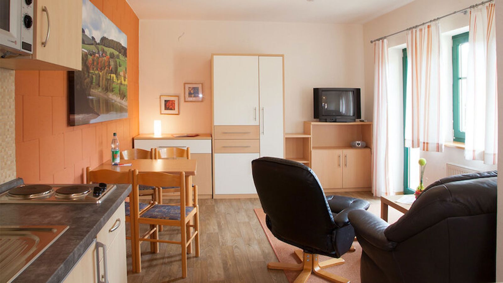 Birke image 3 - Familotel Sauerland Ottonenhof